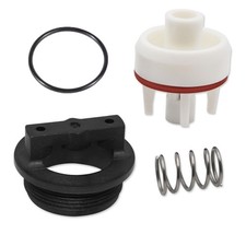 0887726 Backflow Valve PVB Repair Kit 3/4" & 1/2" 800M4-FR /w Bonnet & O-Ring