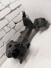 Acura MDX II 2011 Petrol air filter box AFH70M41B ANY19854