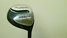 SONARTEC Fairway Wood Golf Clubs for sale | eBay