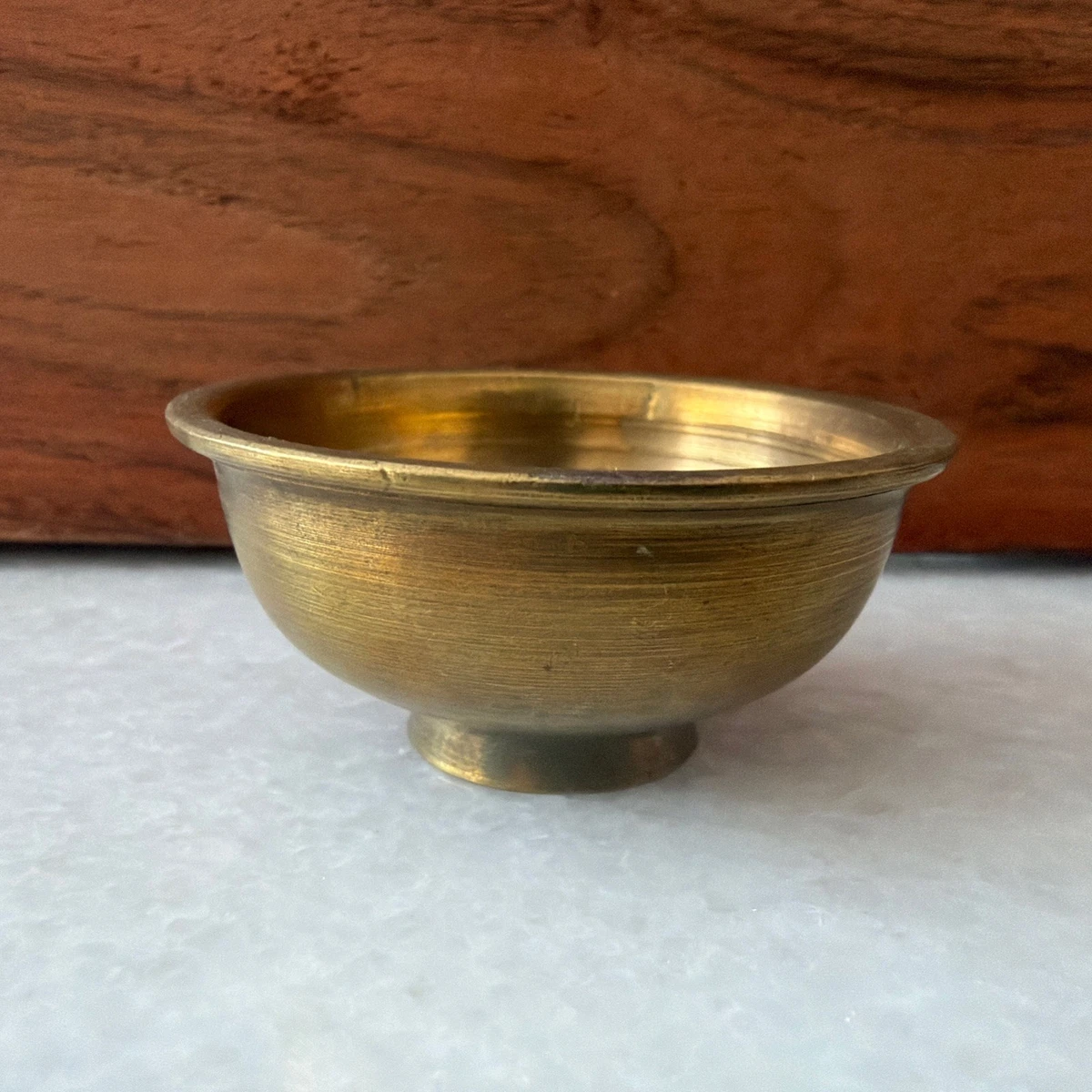 Bowl Mongolian Antiques for sale | eBay
