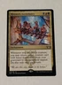 MTG Riveteers Ascendancy - Streets of New Capenna LP