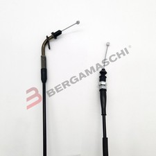CAVO ACCELERATORE APRILIA SCARABEO 50 100 4T 2002-2012 AP8214221