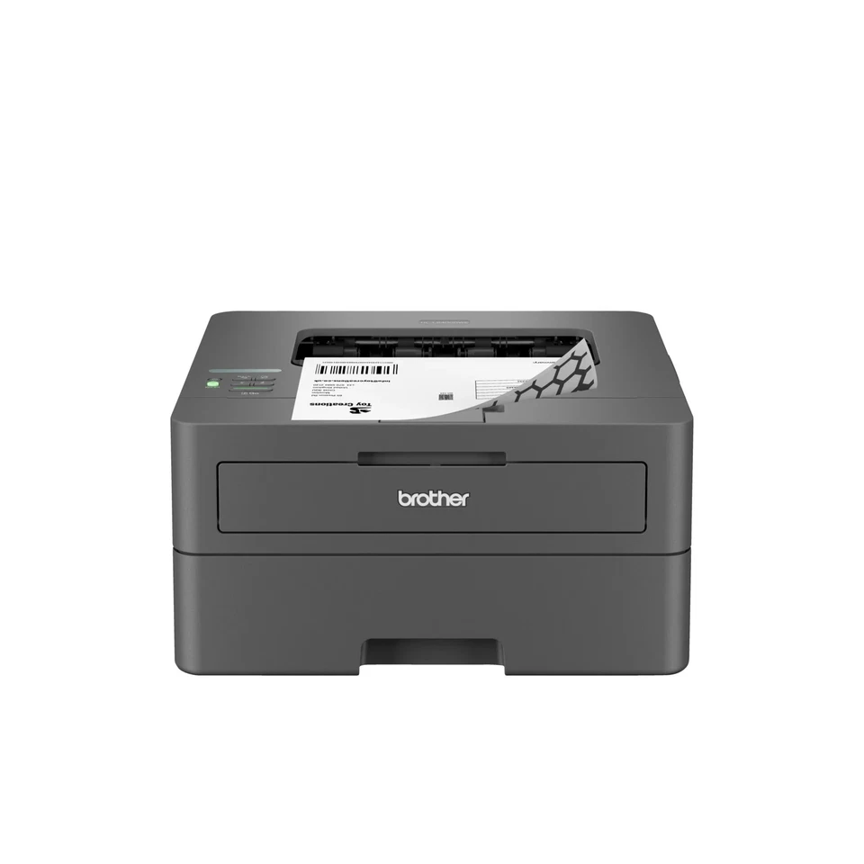 BROTHER HL-L2400DWE EcoPro Drucker
