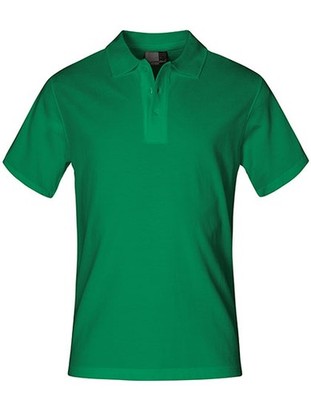 Promodoro Men's Superior Polo 4001 Herren Poloshirt NEU