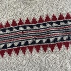 Picture 3 of 4