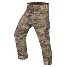 Arctic Shield Prodigy Vapor Pant Realtree Aspect