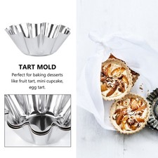 mini muffin tin products for sale