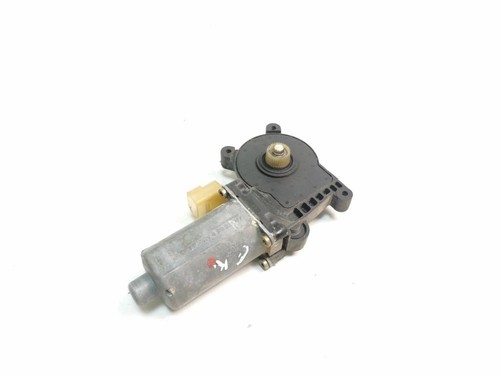 BMW 3 E46 2000 Links Fensterhebermotor Tür hinten 8362066 AMD157064