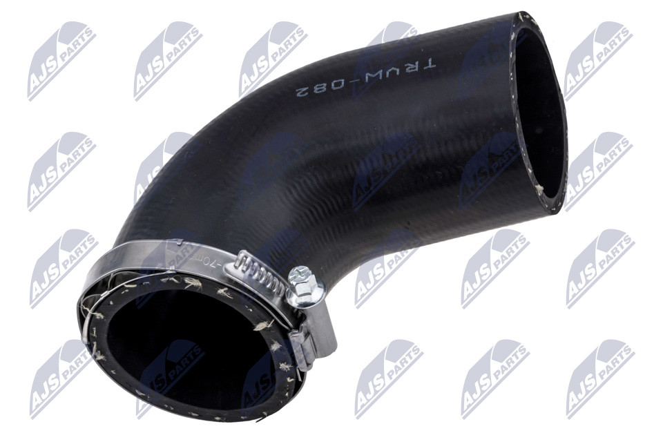 ✅Fits NTY GPP-WW-082 Air Hose ⭐UK Seller⭐ - Image 7