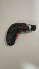 Bosch IXO 3.6V Lithium-Ion Screwdriver only. No charger.