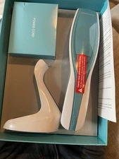 Openbox HairMax Ultima 12 LaserComb Hair Growth Device(comb Sealed)as Pictured