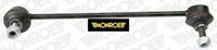 Monroe L25613 Stange/Strebe FüR Stabilisator Koppelstange Strebe FüR Renault