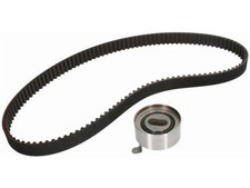 ZAHNRIEMENSATZ TOYOTA CELICA T20 1.8 AVENSIS T22 1.8 COROLLA E11 1.8 E10 1.8