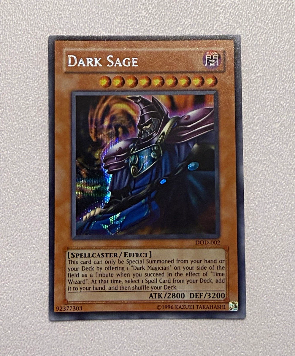 25+ Dark Sage for sale | Updated Oct 2026