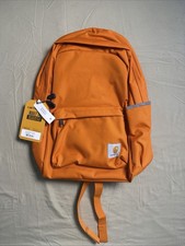Carhartt 21L Classic Laptop Backpack   Sunsto...