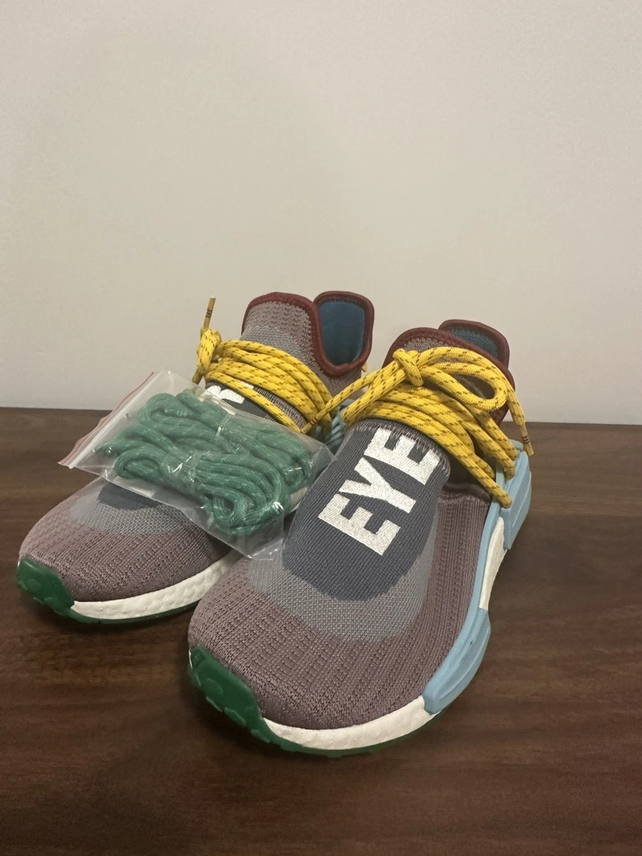 adidas gazelle silver green womens Shop Green Mens adidas NMD R1 Lace Up Sneakers  Shoebacca