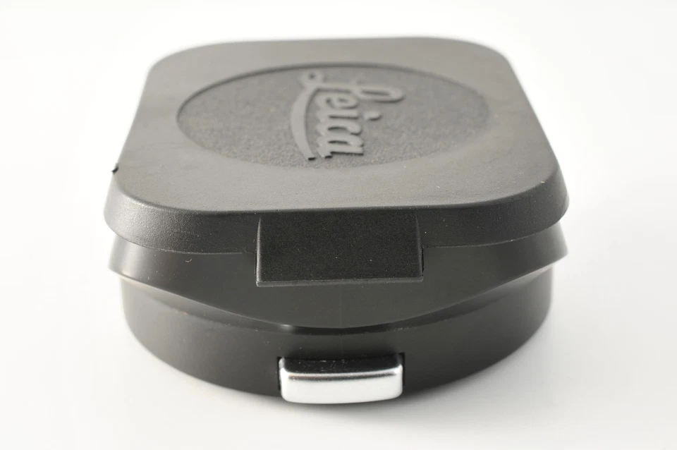 [Near MINT] Leica Leitz 12526 A42 Lens Hood For Summicron M 35mm f/2 Lens JAPAN - Image 4 of 4