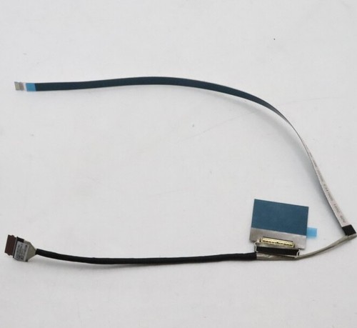 5C10S30672 - Cable EDP Cable MGE - Afbeelding 3 van 4
