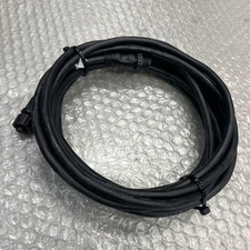 Garmin NMEA2000 backbone cable N2K cable 5m used item