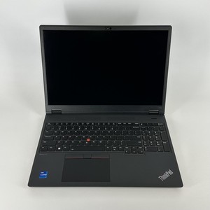 Lenovo P16v | eBay
