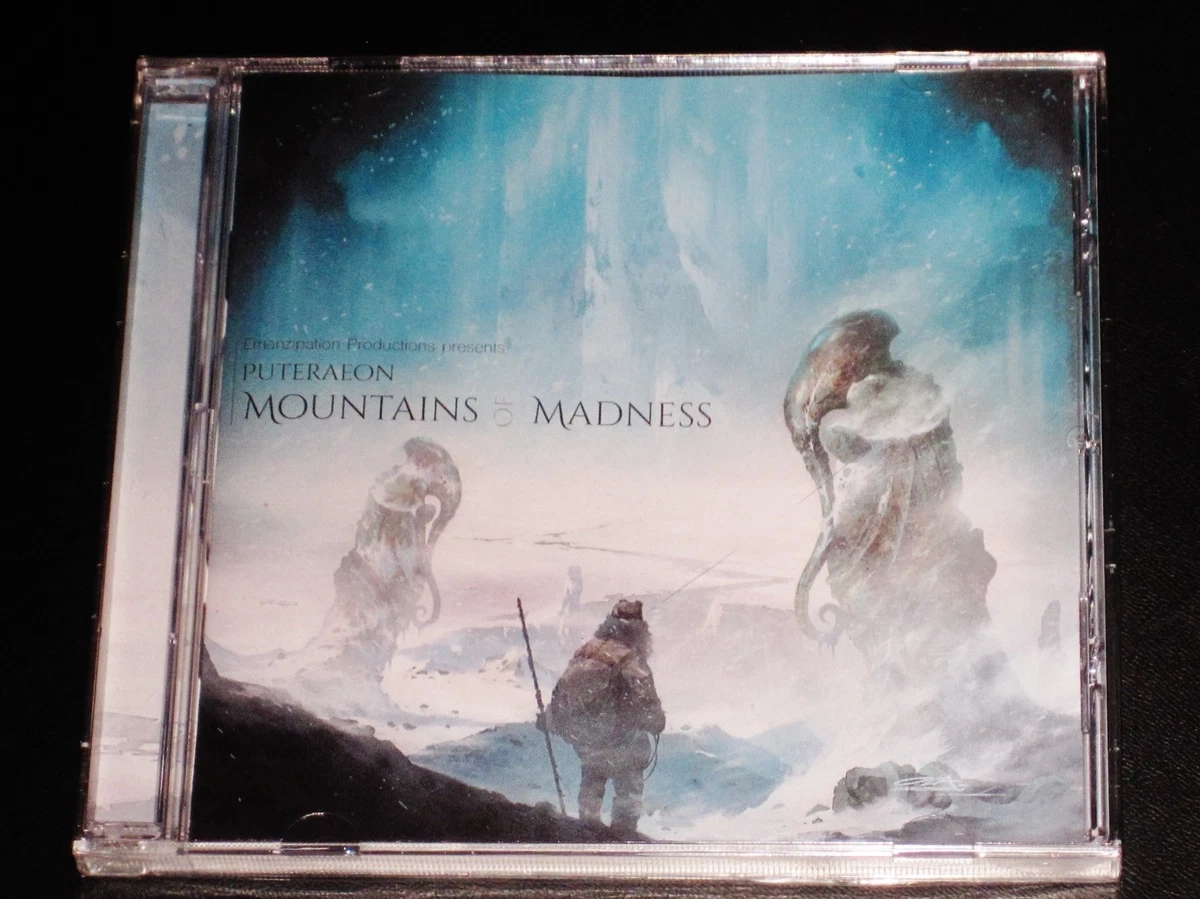 Madness Album Import Music CDs for sale | eBay