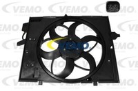 Vemo V20-03-1146 AnsauggebläSe, Innenraumluft FüR BMW