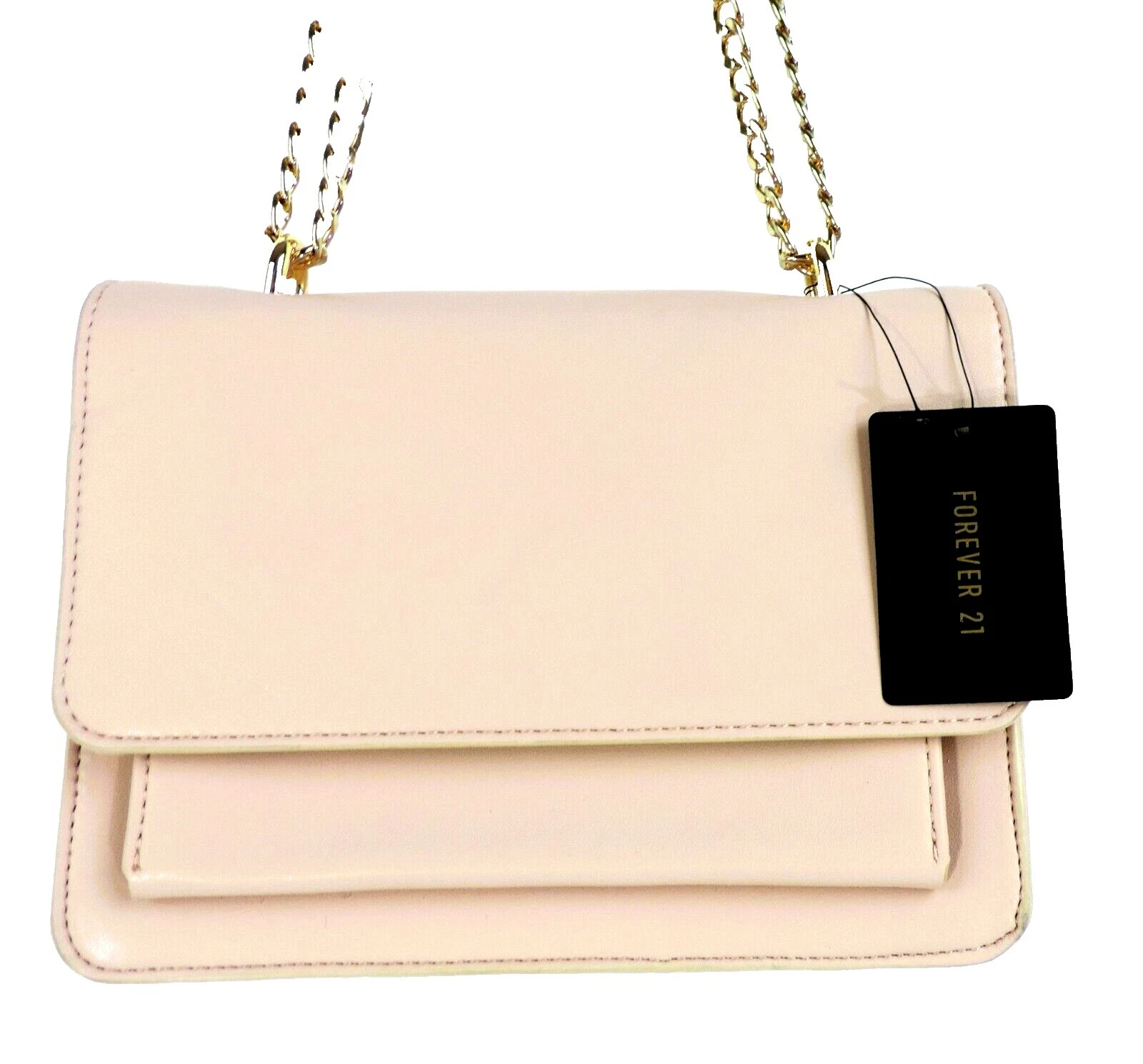 Bolsos y carteras Bandolera FOREVER 21 para Mujeres