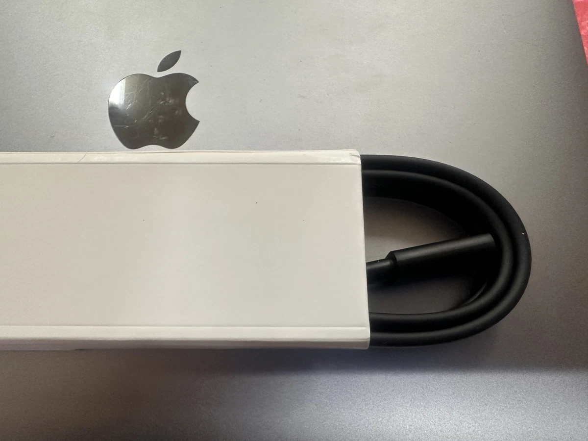 mac mini power cord | eBay