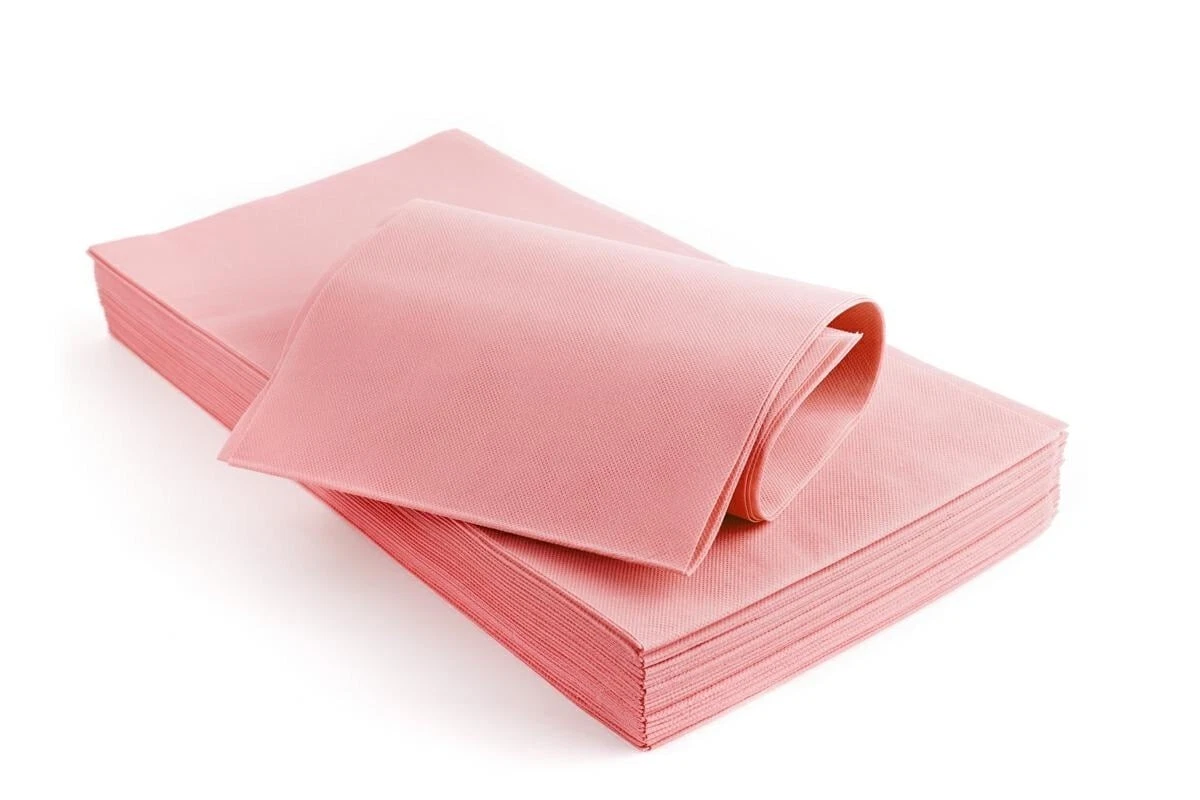 Tovaglia coprimacchia Tissue | 100cm X 100cm