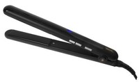 Wahl Afro Hair Straightener Wahl Afro Hair Straightener