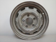 Nice Original Kpz Kronprinz Porsche 911 912 914-6 5.5jx15 Painted Wheel 671 Nice Original Kpz Kronprinz Porsche 911 912 914-6 5.5jx15 Painted Wheel 671
