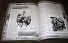 Foto 8 di 9