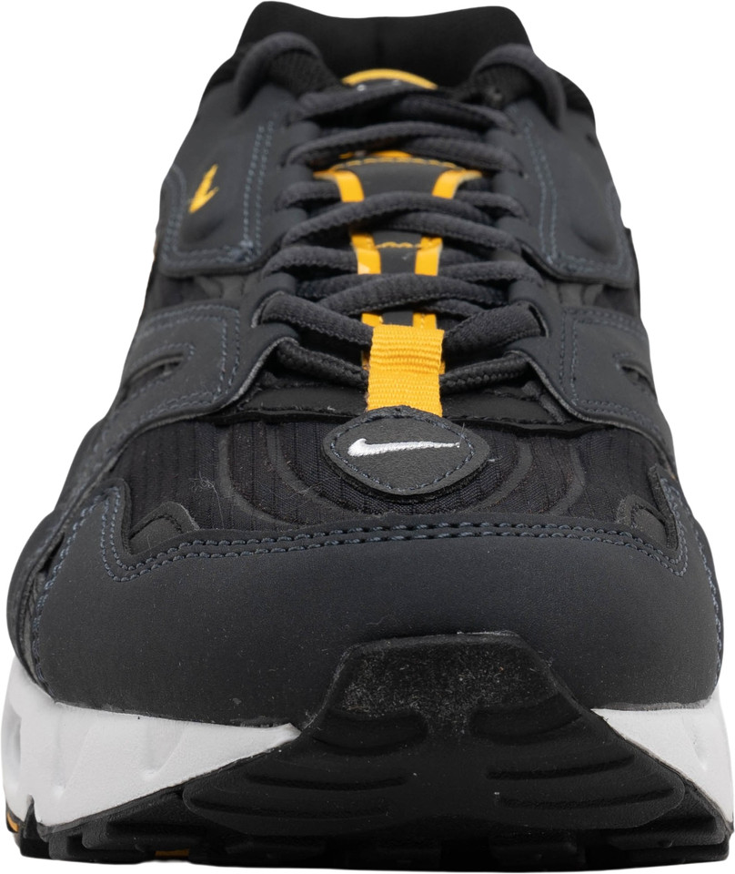 Nike Air Max 96 Batman