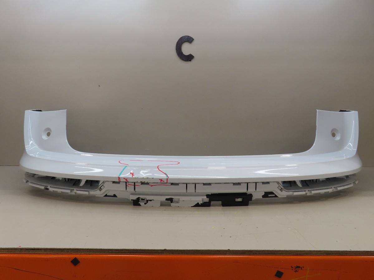 hammo アプリリア　5’8 Amazon.com: Omix-Ada Omix | 16705.11 | Axle Hub Assembly