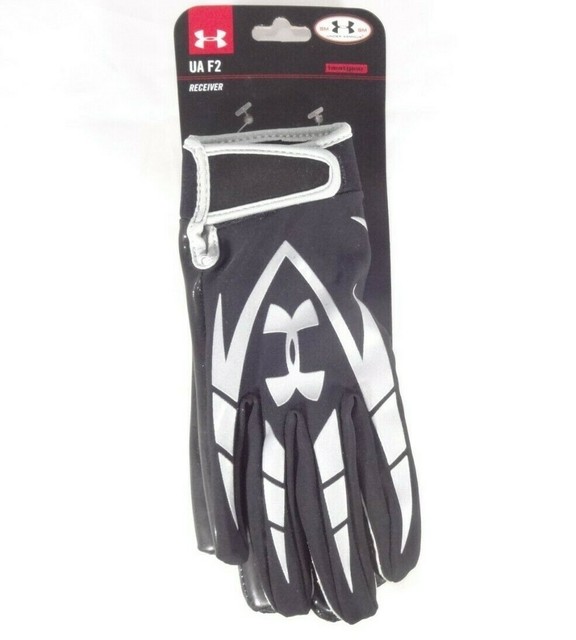 under armour 1248292