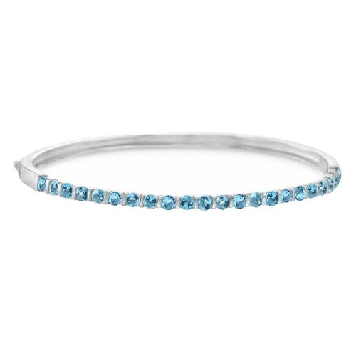 Miansai 4mm Cuban Chain Bracelet – Size Small – Sterling Silver | eBay