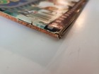 Foto 12 di 21