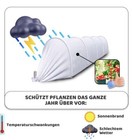Bild 4 von 9
