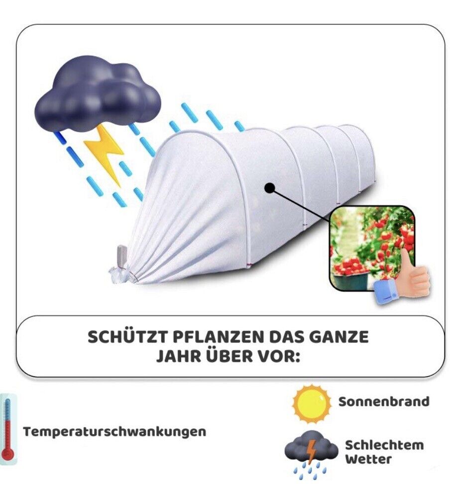 Bild 4 von 9