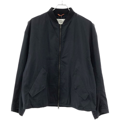 oamc oamc bomber - Gem oamc oamc bomber - Gem