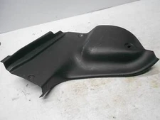 2000 Toyota Corolla INTERIOR TRUNK CAP CORNER RH RIGHT PASSENGER 64753-02010