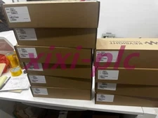 1PCS NEW KEYSIGHT  34901A  Acquisition card 