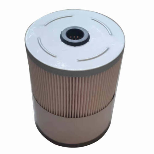 For Fleetguard FS19915 FUEL / WATER SEPARATOR L9915F - Picture 6 of 6