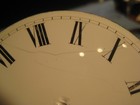 Bild 10 von 10