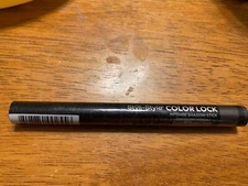 Styli-style Color Lock Intense Shadow Stick ECL005 Little Black Dress NEW/sealed