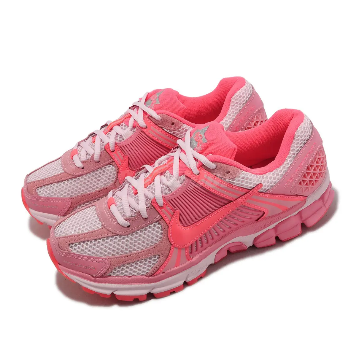 Nike Air Zoom Vomero 5 Men / Wmns Women Classic Casual Lifestyle 