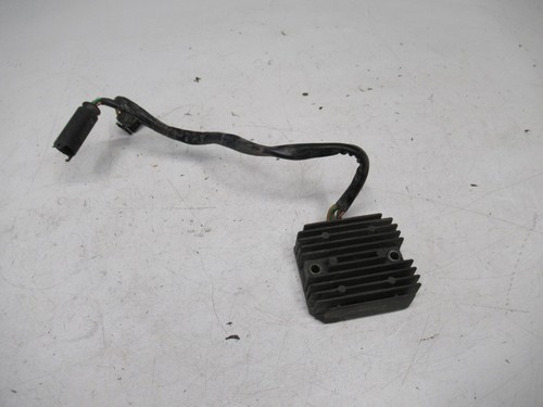 BMW F 650 GS R13 Dakar EZ01 Lichtmaschinen Regler Gleichrichter