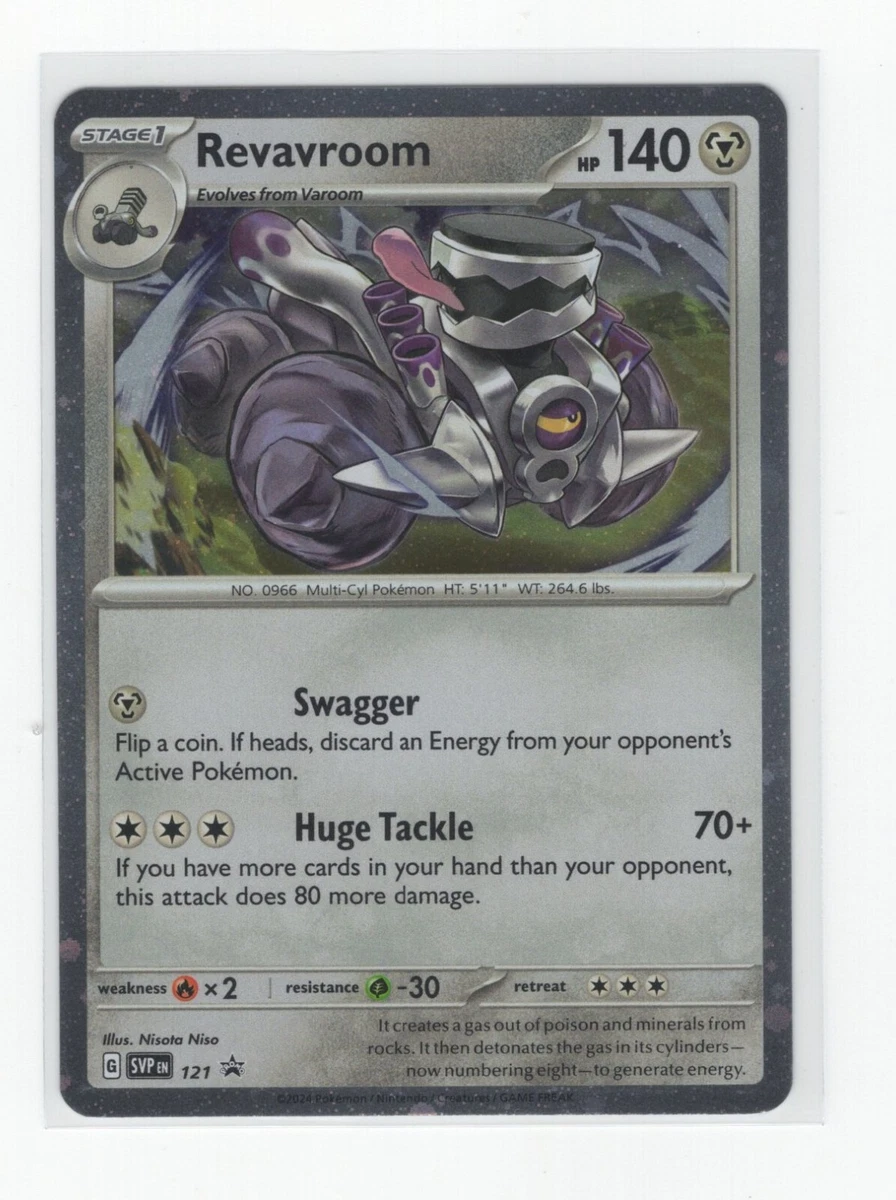 Mimikyu Ex Pokmon TCG Cards for sale | eBay