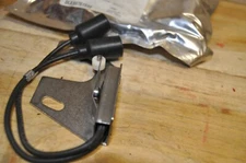 AM GENERAL 12339494 SENSITIVE SWITCH FAN KICK-DOWN  Humvee NSN 5930-01-199-8853 