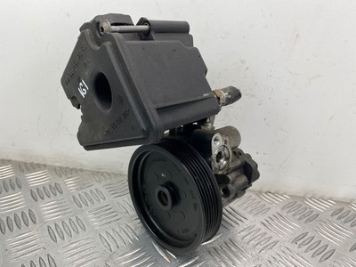 SERVOPUMPE, HYDRAULIK PUMPE  Mercedes E C207 A20 A0054669501  PFF6183